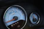 Jeep Wrangler Unlimited Arctic 2012 года